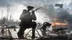 اکانت قانونی Battlefield 1 برای PS5 و PS4